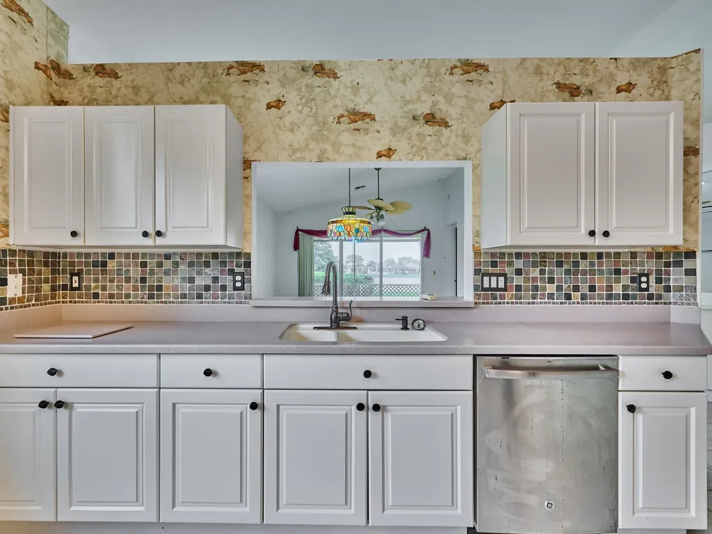 2649 Clipper Circle West Palm Beach FL 33411