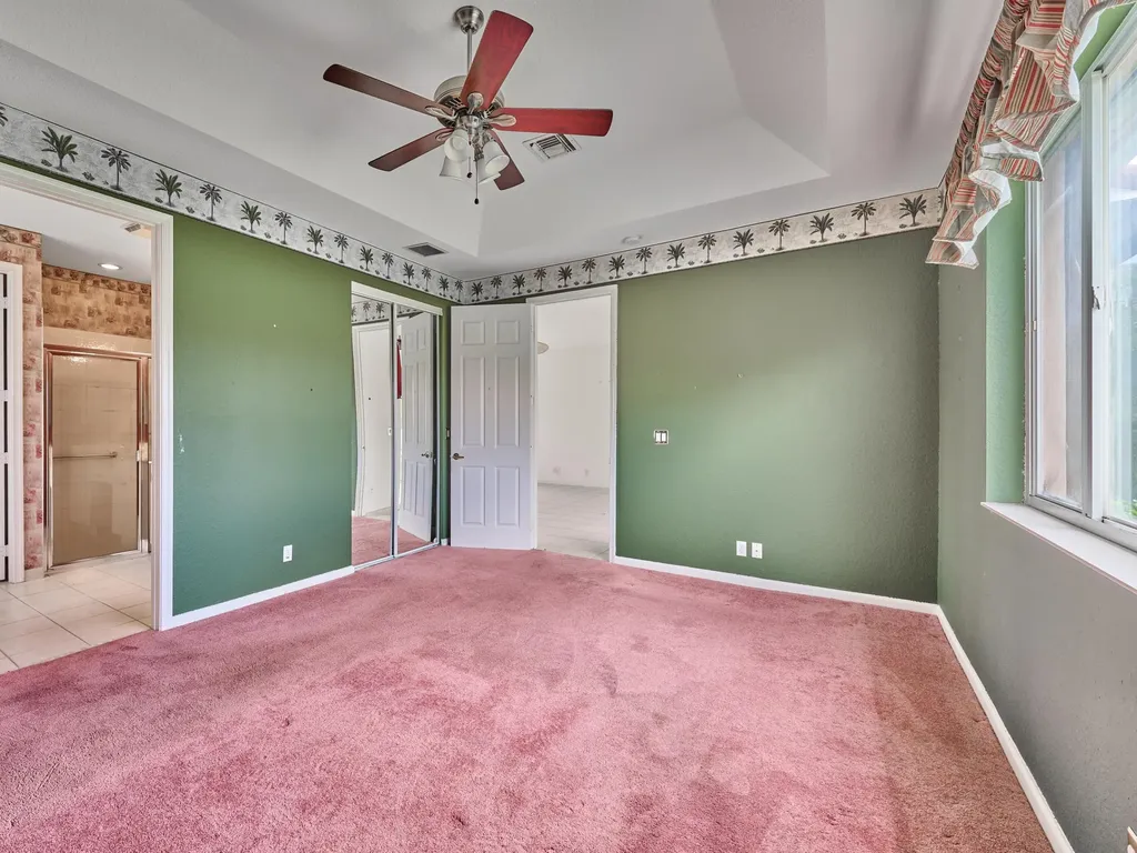 2649 Clipper Circle West Palm Beach FL 33411