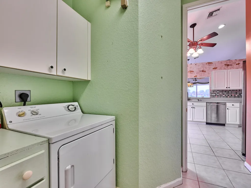 2649 Clipper Circle West Palm Beach FL 33411