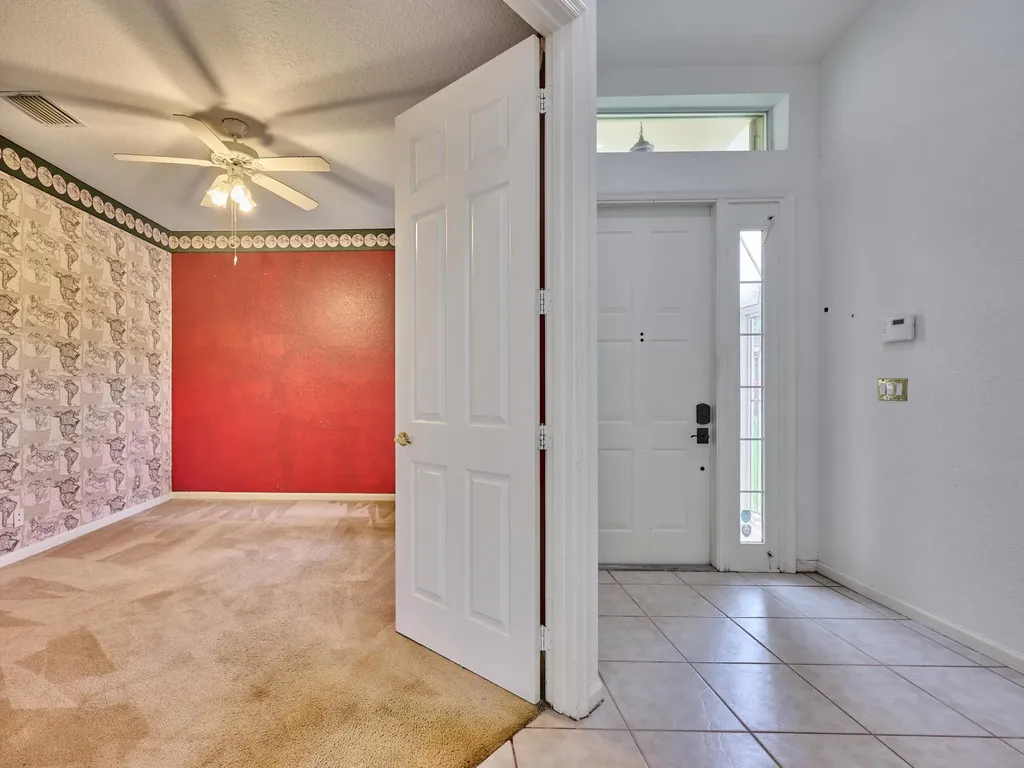 2649 Clipper Circle West Palm Beach FL 33411