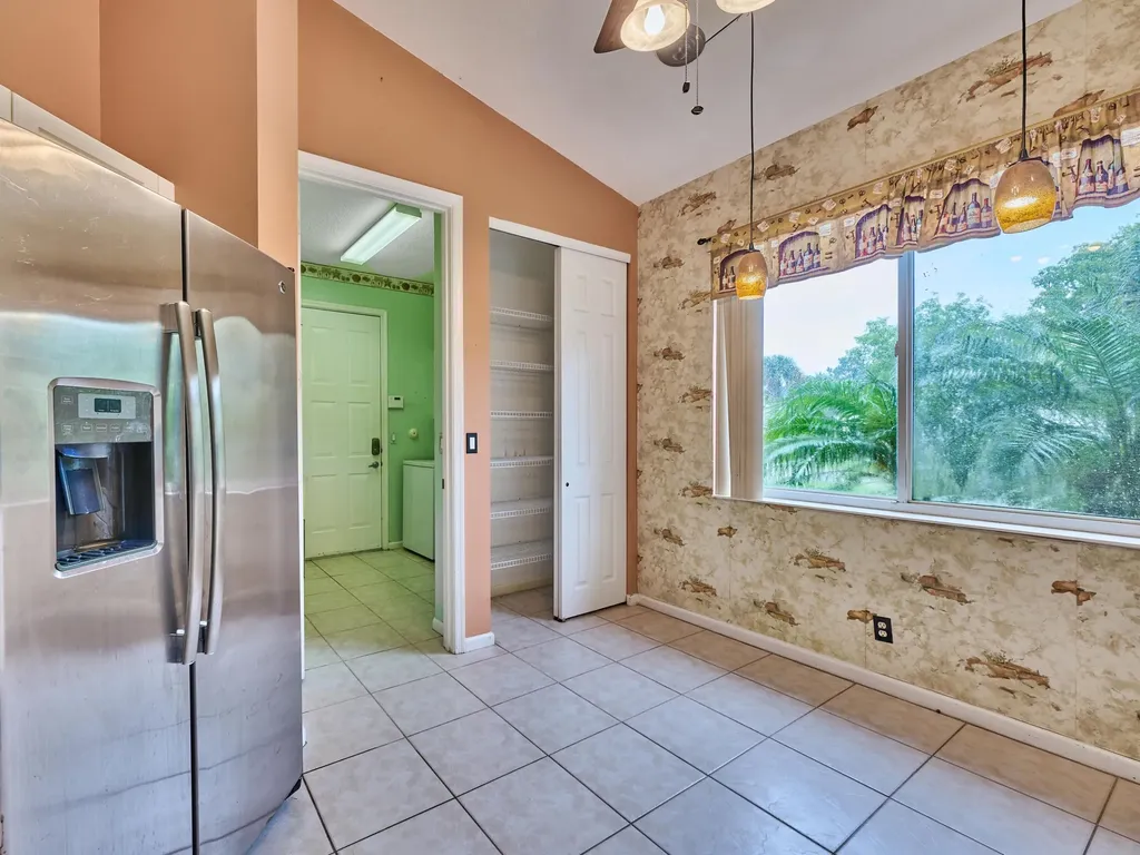 2649 Clipper Circle West Palm Beach FL 33411