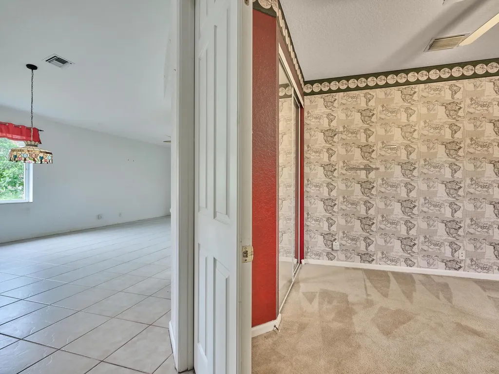 2649 Clipper Circle West Palm Beach FL 33411