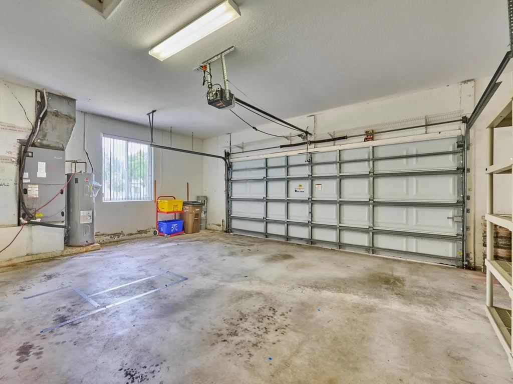 2649 Clipper Circle West Palm Beach FL 33411