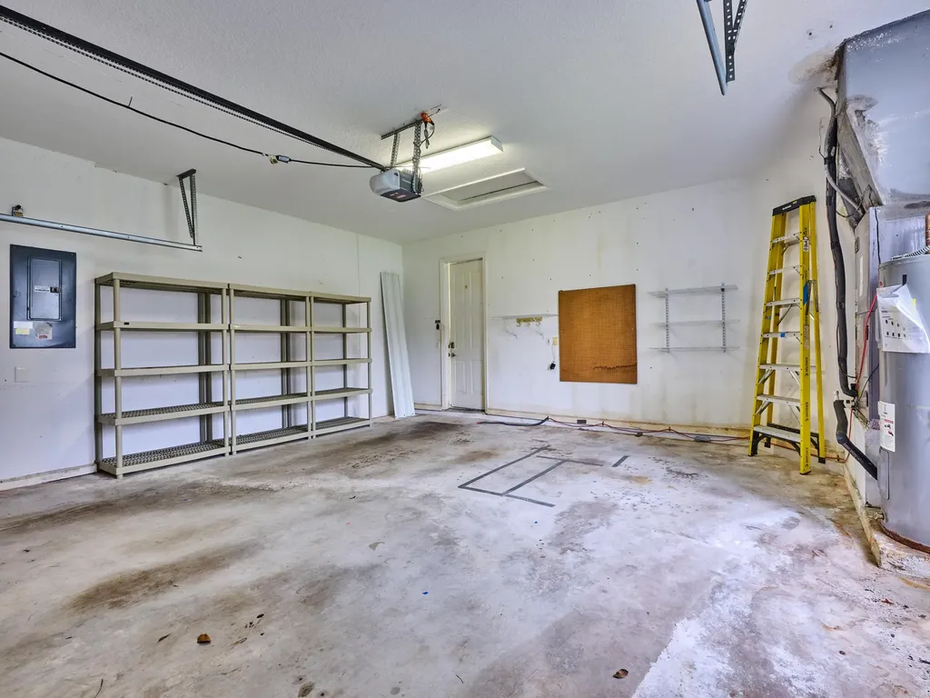 2649 Clipper Circle West Palm Beach FL 33411