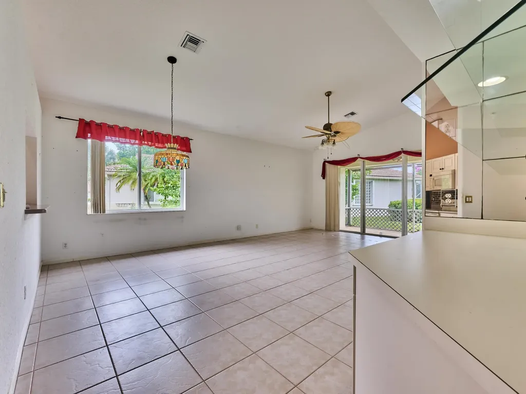 2649 Clipper Circle West Palm Beach FL 33411