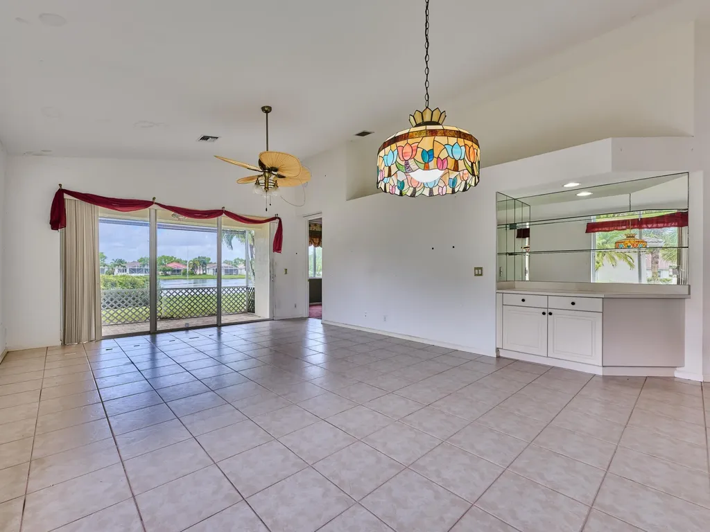 2649 Clipper Circle West Palm Beach FL 33411
