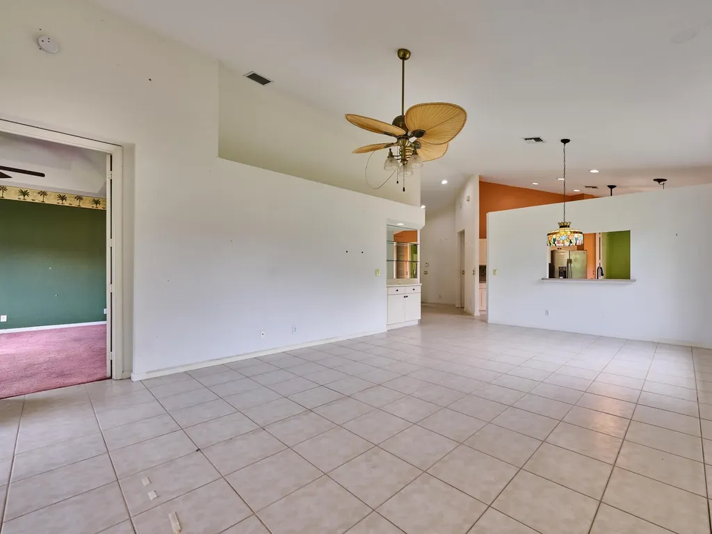 2649 Clipper Circle West Palm Beach FL 33411