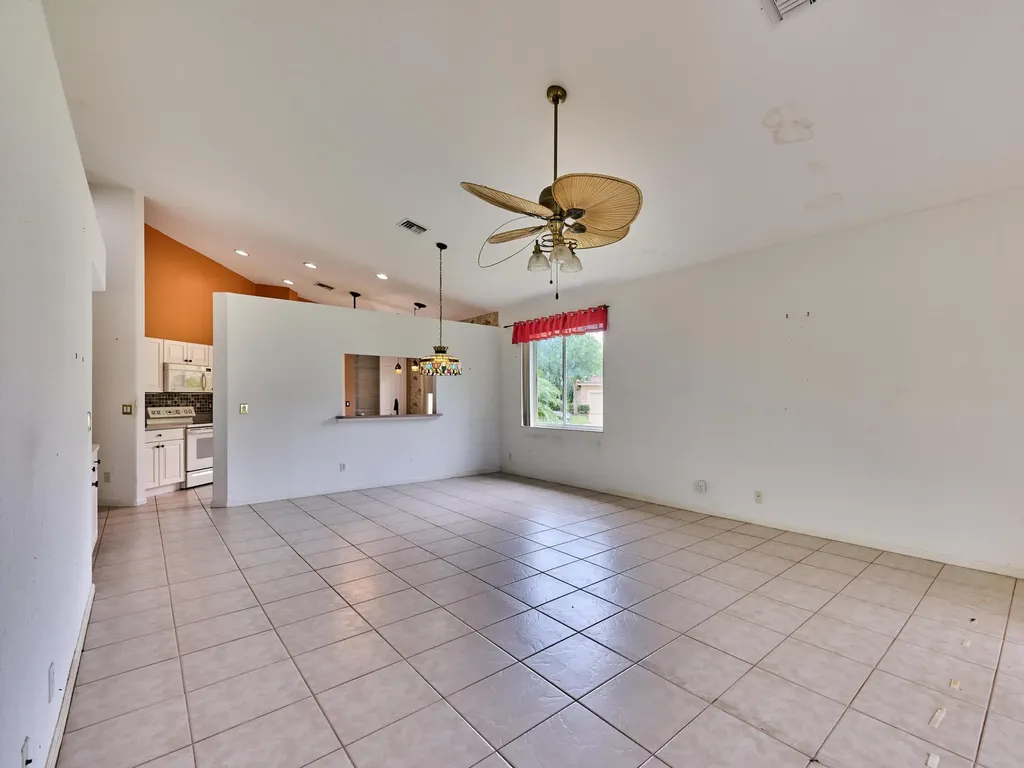 2649 Clipper Circle West Palm Beach FL 33411