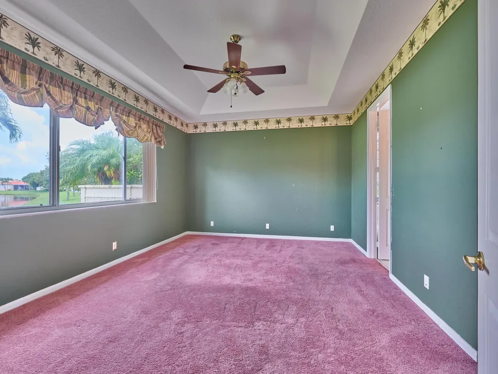 2649 Clipper Circle West Palm Beach FL 33411
