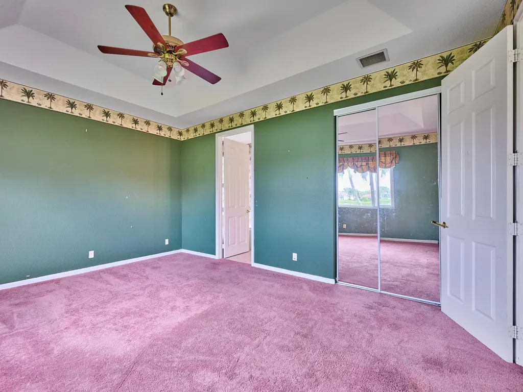 2649 Clipper Circle West Palm Beach FL 33411