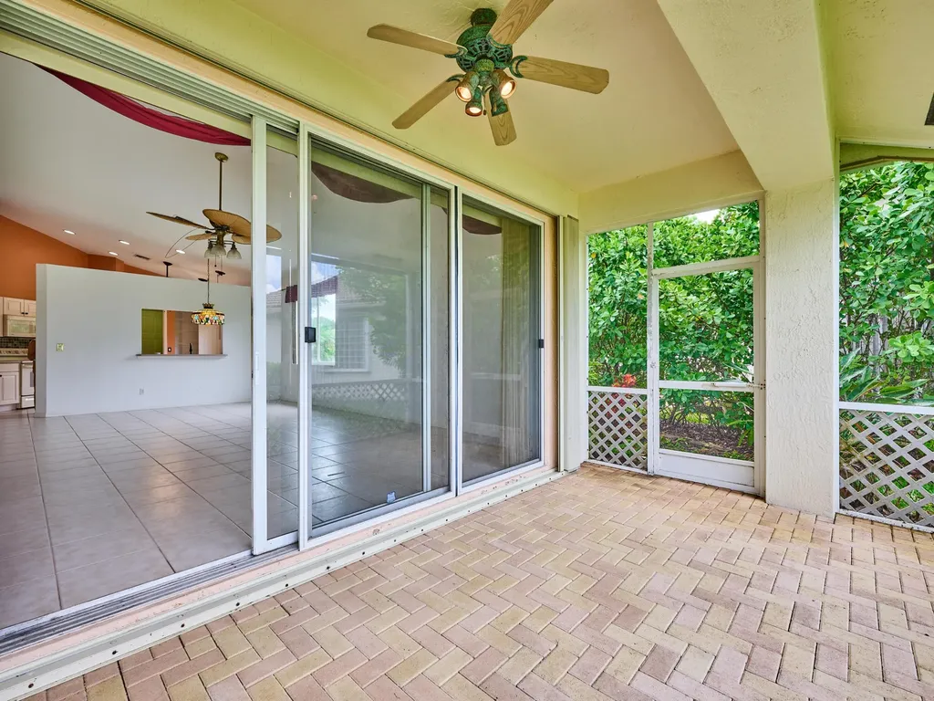 2649 Clipper Circle West Palm Beach FL 33411