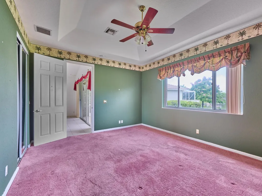 2649 Clipper Circle West Palm Beach FL 33411