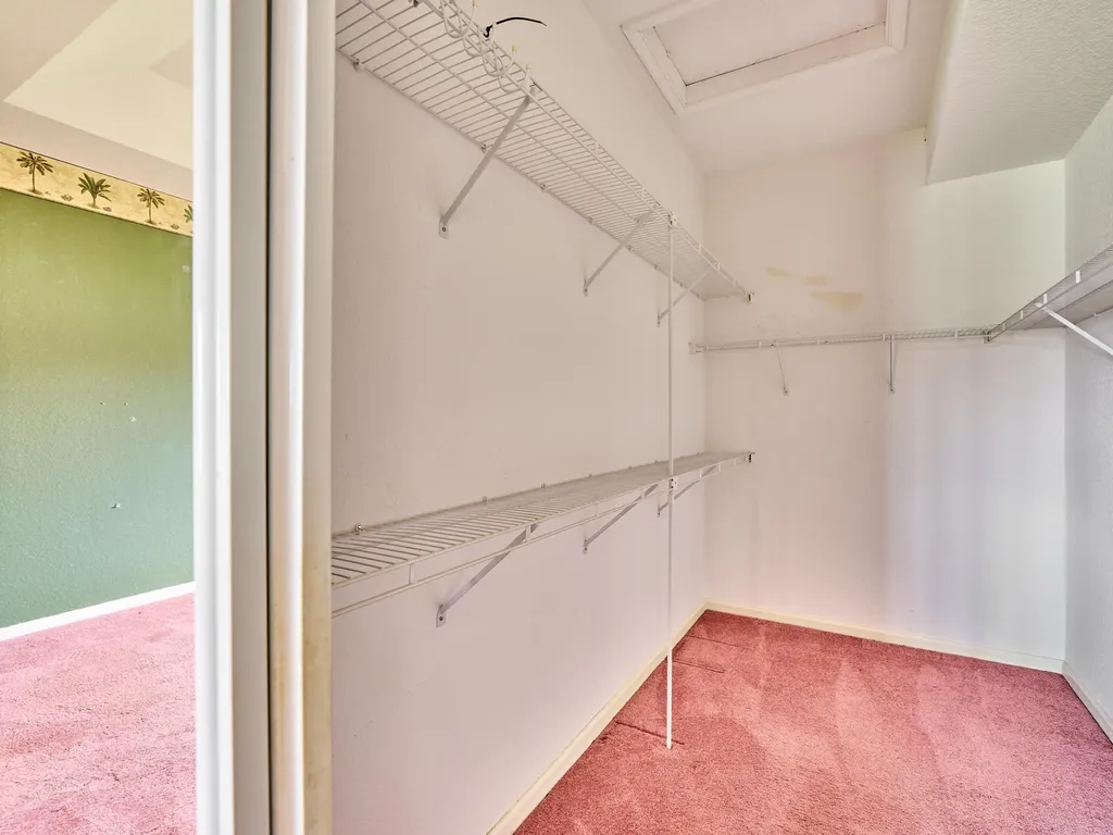 2649 Clipper Circle West Palm Beach FL 33411