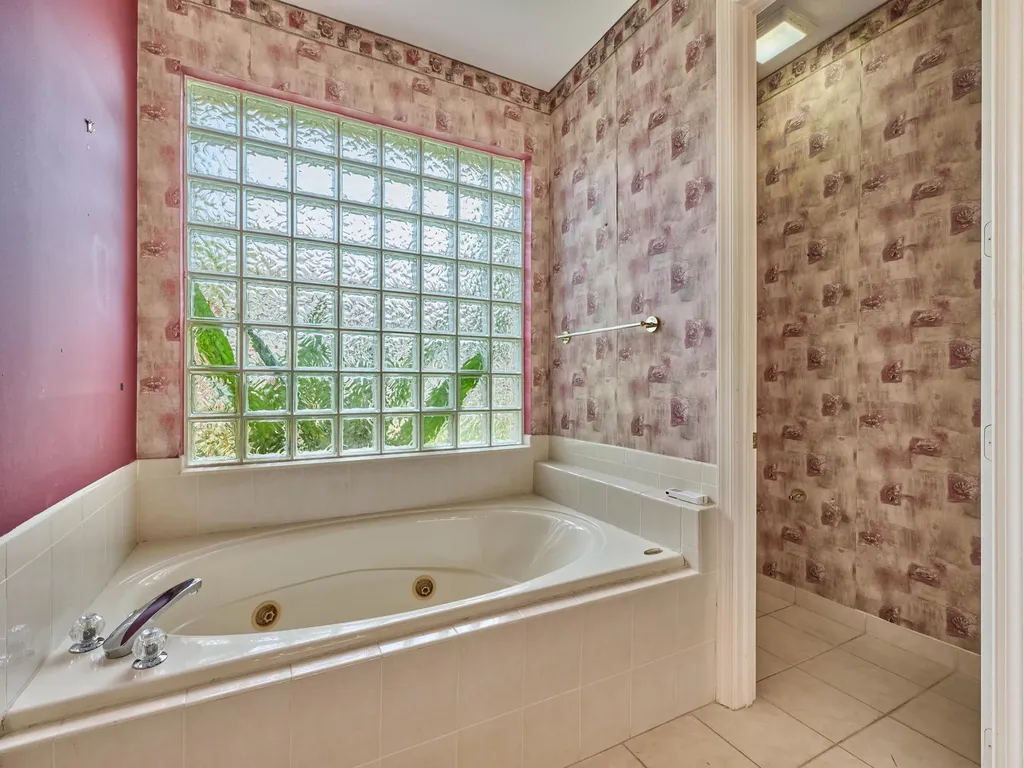 2649 Clipper Circle West Palm Beach FL 33411