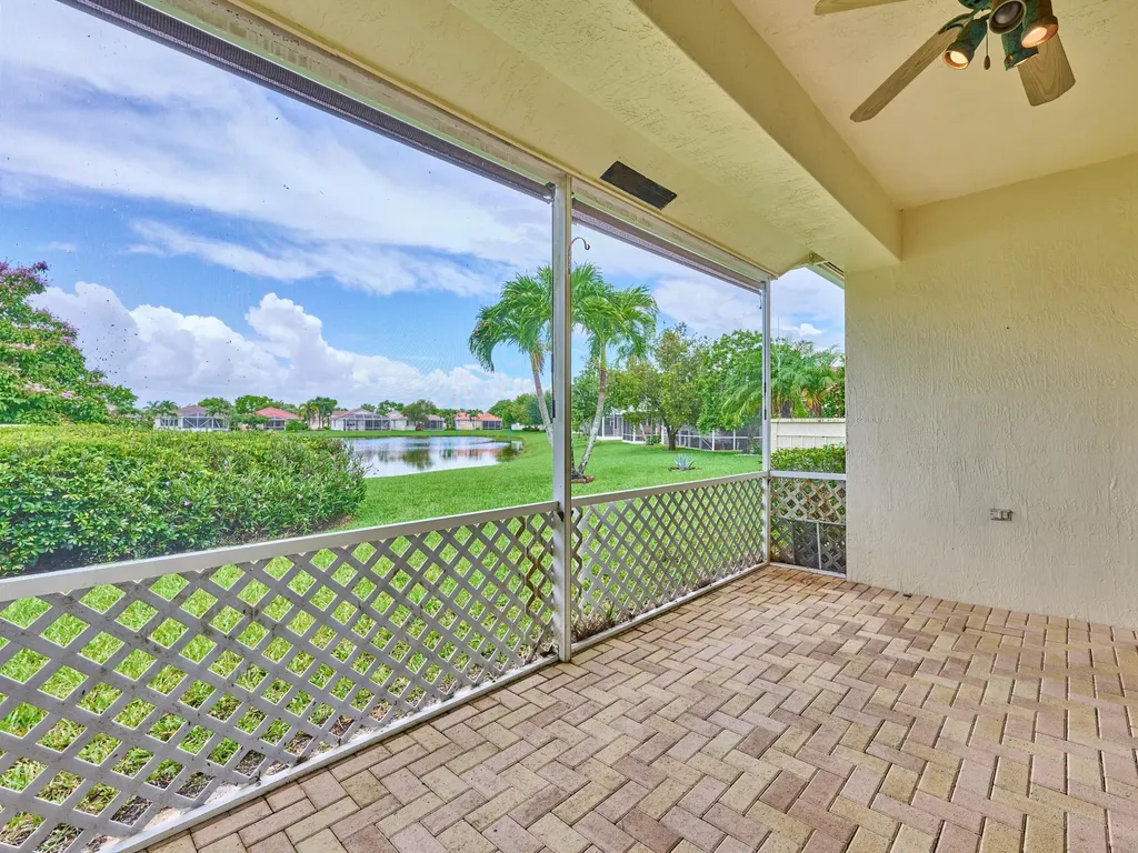 2649 Clipper Circle West Palm Beach FL 33411