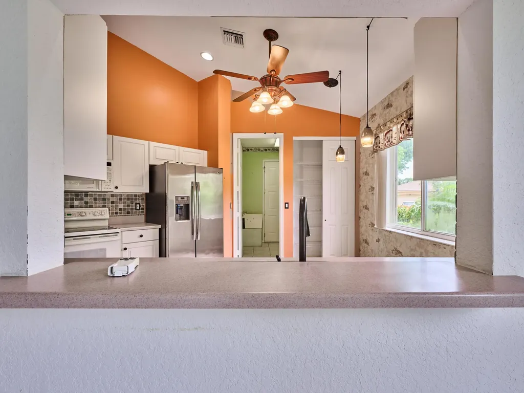 2649 Clipper Circle West Palm Beach FL 33411