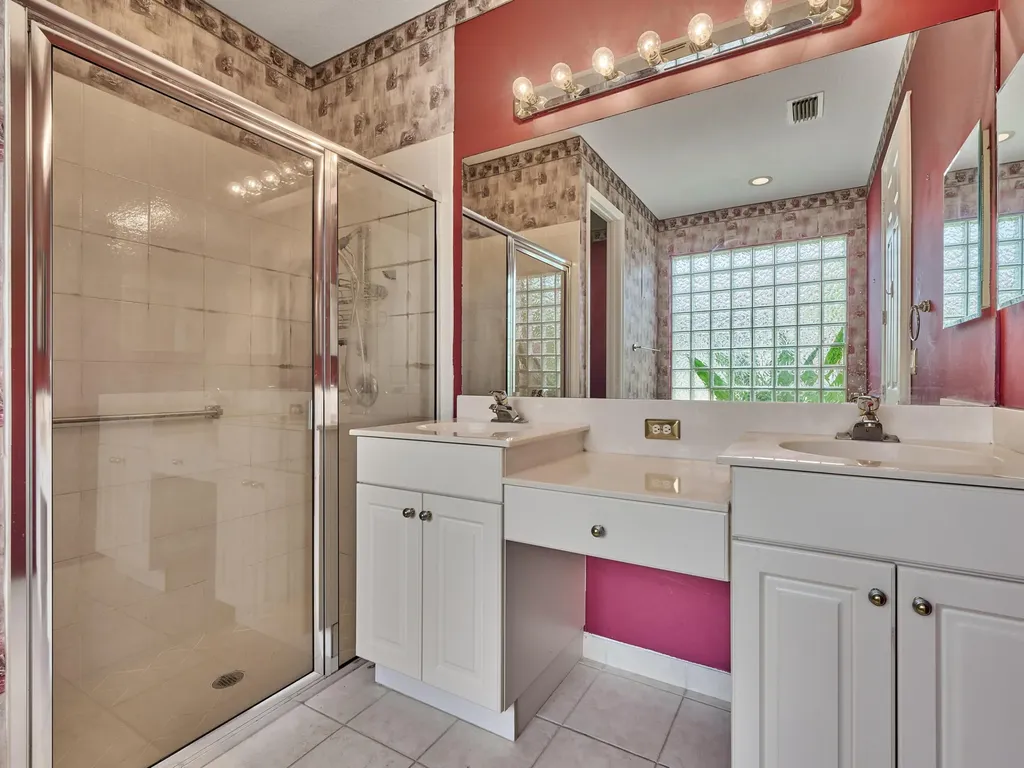 2649 Clipper Circle West Palm Beach FL 33411