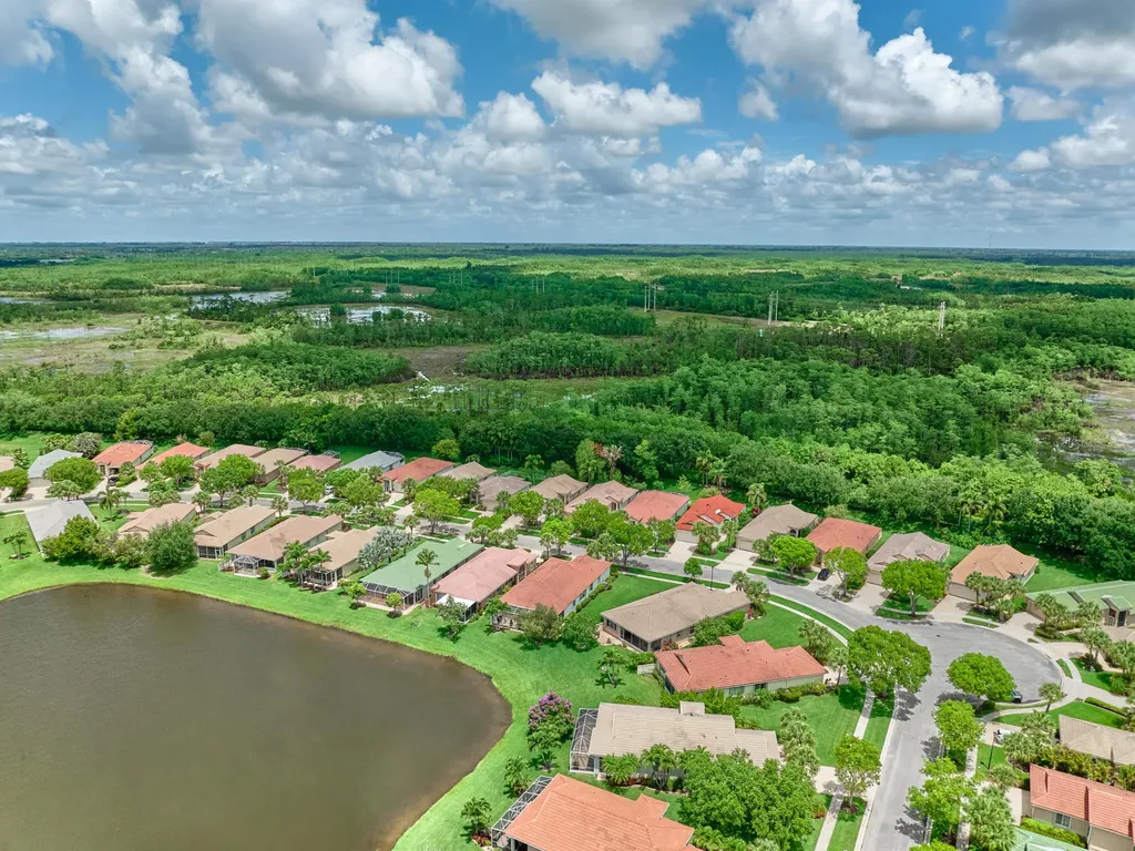 2649 Clipper Circle West Palm Beach FL 33411