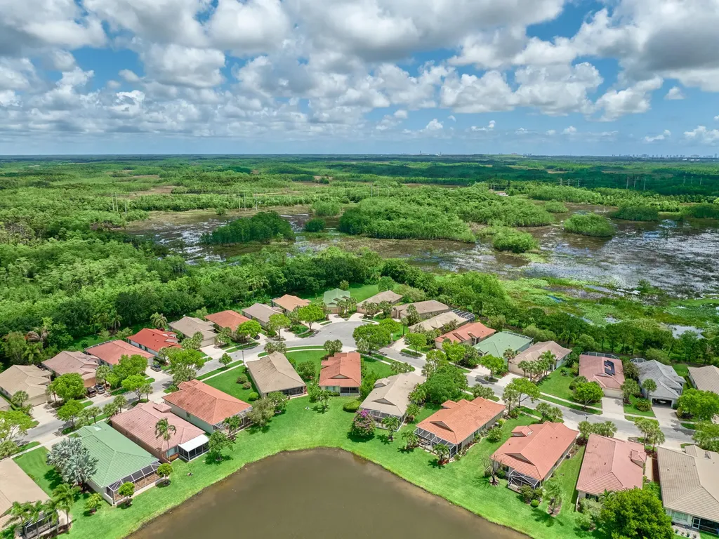 2649 Clipper Circle West Palm Beach FL 33411