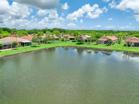 2649 Clipper Circle West Palm Beach FL 33411