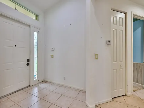 2649 Clipper Circle West Palm Beach FL 33411