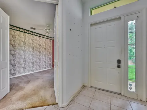 2649 Clipper Circle West Palm Beach FL 33411