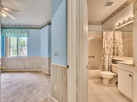 2649 Clipper Circle West Palm Beach FL 33411