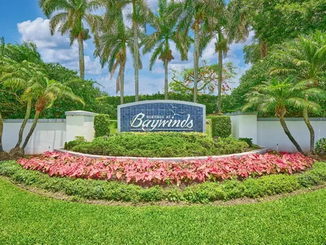 2649 Clipper Circle West Palm Beach FL 33411