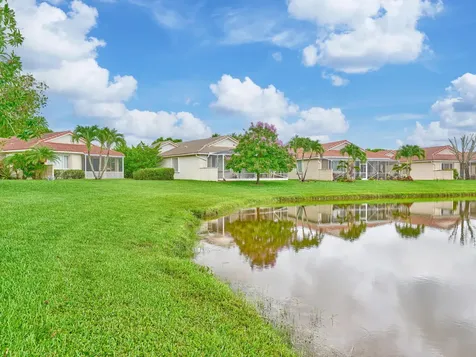 2649 Clipper Circle West Palm Beach FL 33411