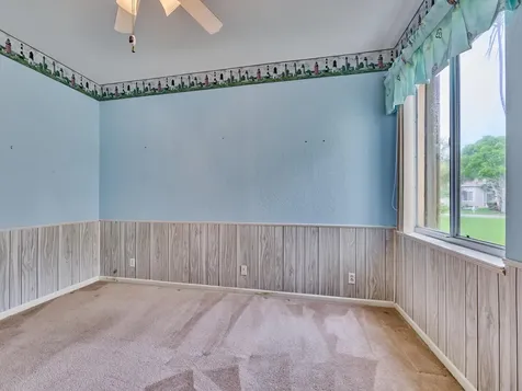 2649 Clipper Circle West Palm Beach FL 33411