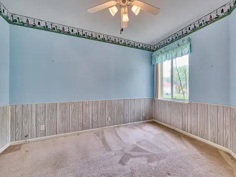2649 Clipper Circle West Palm Beach FL 33411