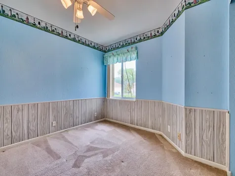 2649 Clipper Circle West Palm Beach FL 33411