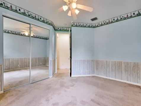 2649 Clipper Circle West Palm Beach FL 33411