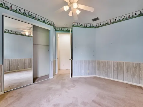 2649 Clipper Circle West Palm Beach FL 33411