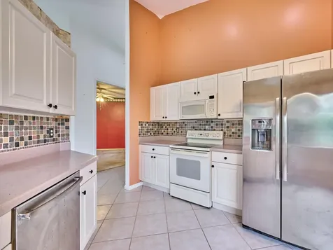 2649 Clipper Circle West Palm Beach FL 33411