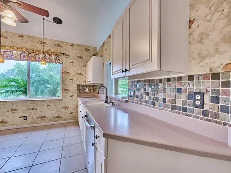 2649 Clipper Circle West Palm Beach FL 33411