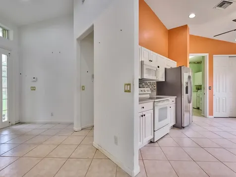 2649 Clipper Circle West Palm Beach FL 33411