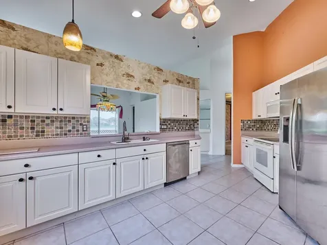 2649 Clipper Circle West Palm Beach FL 33411