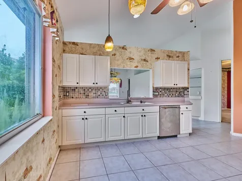 2649 Clipper Circle West Palm Beach FL 33411