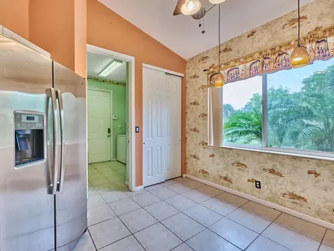 2649 Clipper Circle West Palm Beach FL 33411