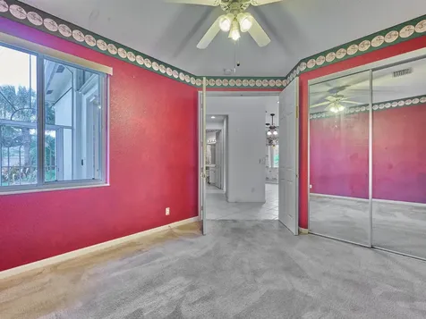 2649 Clipper Circle West Palm Beach FL 33411