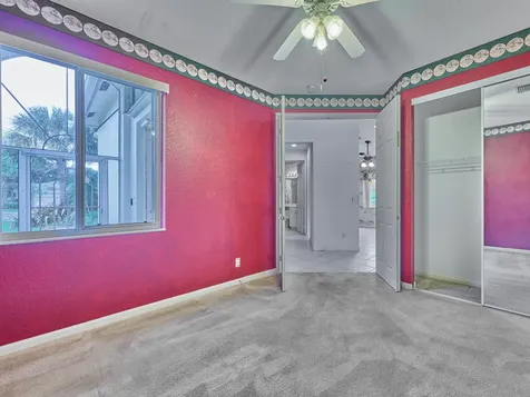 2649 Clipper Circle West Palm Beach FL 33411