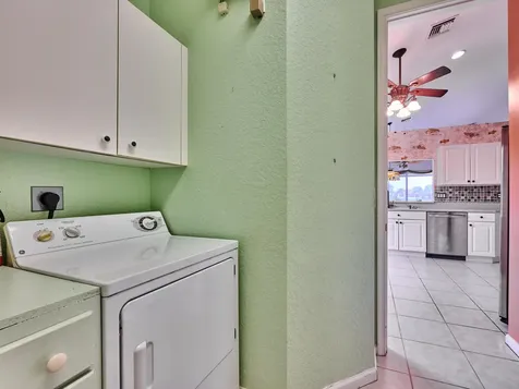 2649 Clipper Circle West Palm Beach FL 33411