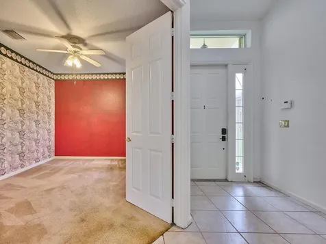 2649 Clipper Circle West Palm Beach FL 33411