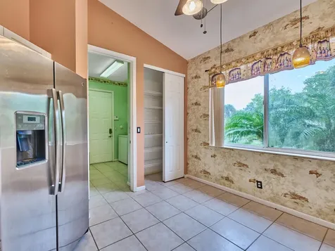 2649 Clipper Circle West Palm Beach FL 33411