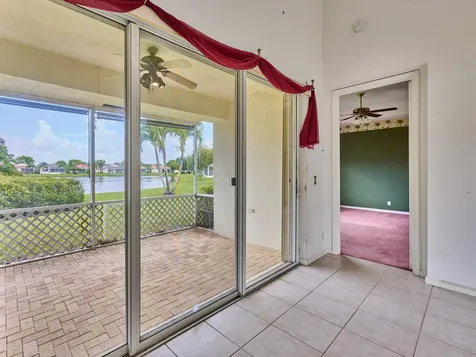 2649 Clipper Circle West Palm Beach FL 33411