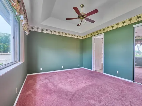 2649 Clipper Circle West Palm Beach FL 33411