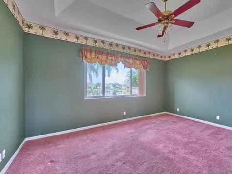 2649 Clipper Circle West Palm Beach FL 33411