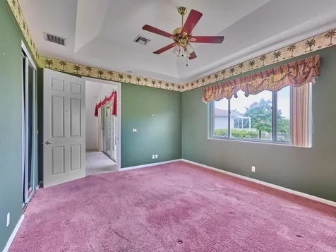 2649 Clipper Circle West Palm Beach FL 33411