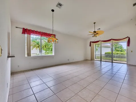 2649 Clipper Circle West Palm Beach FL 33411